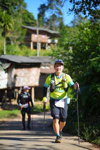 BIB: 
                            <button type="button" onclick="openModal(19339951)" class="btn btn-primary btn-sm float-right btn-popup" data-toggle="modal" data-target=".modal-high-quality">
                        <i class="fas fa-shopping-cart"></i> Add to Cart
                    </button>
                                            <button type="button" onclick="isThisMe(19339951, true)" class="btn btn-success btn-sm float-right btn-popup btn-isme hidden" data-toggle="tooltip" data-placement="bottom" title="นี่คือรูปของคุณใช่ไหม คลิกที่นี่เพื่อเอาเข้าอัลบั้ม">
                        <i class="fas fa-plus"></i> Add to album
                    </button>
                    <button type="button" onclick="isThisMe(19339951, false)" class="btn btn-warning btn-sm float-right btn-popup btn-isnotme hidden">
                        <i class="fas fa-ban"></i> Remove from album
                    </button>